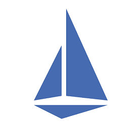 Istio Service Mesh