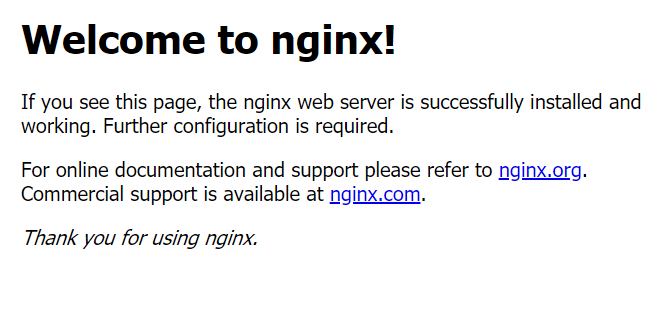 NPM-Nginx